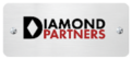 Diamond Partners –